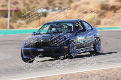 media/Oct-25-2025-West Coast Racing (Sat) [[9fdcbcd09c]]/Red group/Turn 3/